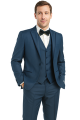 oscar-tuxedo-sharkskin-gray-or-blue-by-giorgio-fiorelli