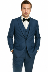 oscar-tuxedo-sharkskin-gray-or-blue-by-giorgio-fiorelli