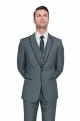 oscar-tuxedo-sharkskin-gray-or-blue-by-giorgio-fiorelli