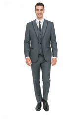 oscar-tuxedo-sharkskin-gray-or-blue-by-giorgio-fiorelli