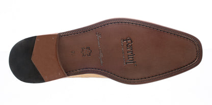 Belly Alligator 216
