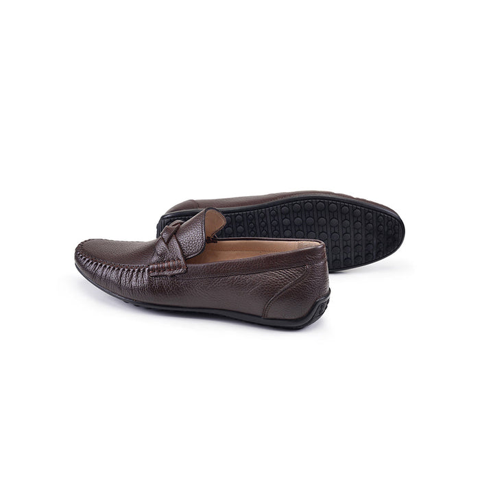 P000522-2345 Brown
