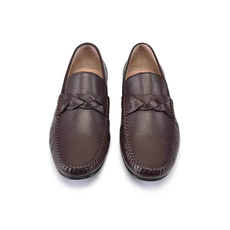P000522-2345 Brown