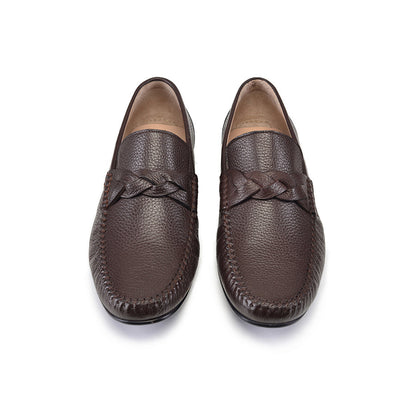 P000522-2345 Brown