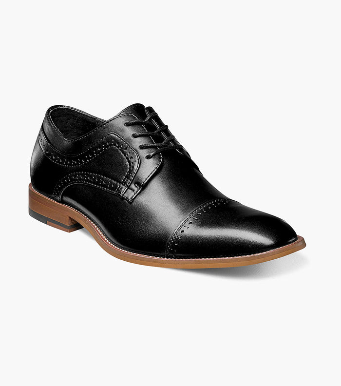 Stacy Adams Infants Dickinson by Stacy Adams Shoes