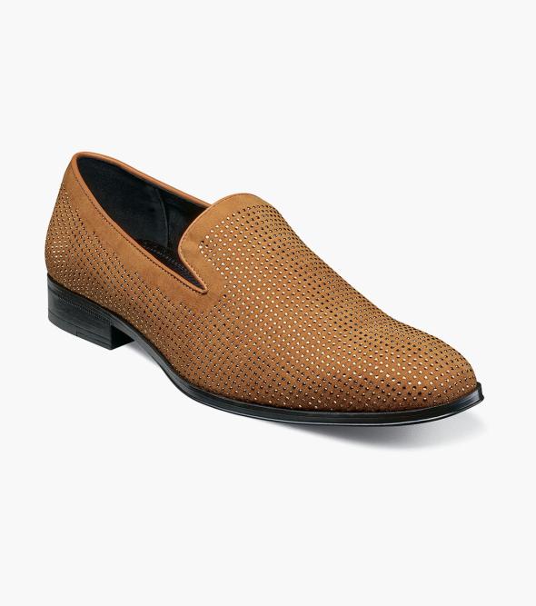 Stacy Adams Suave by Stacy Adams Shoes
