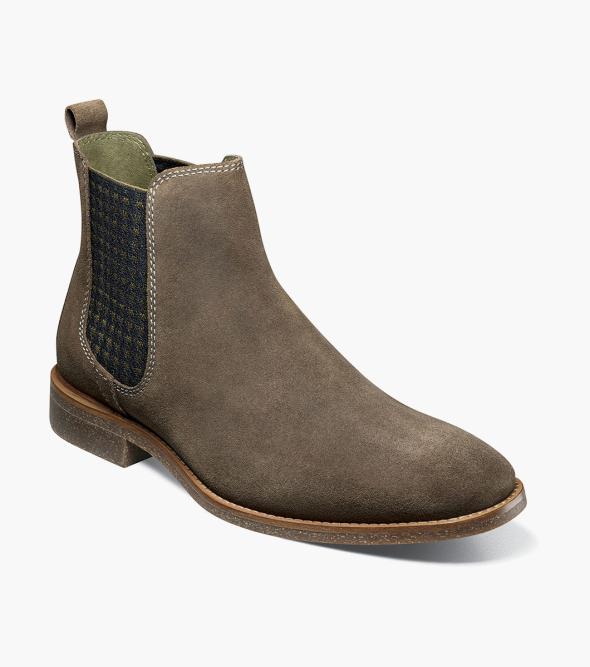 Stacy Adams Gabriel by Stacy Adams Shoes