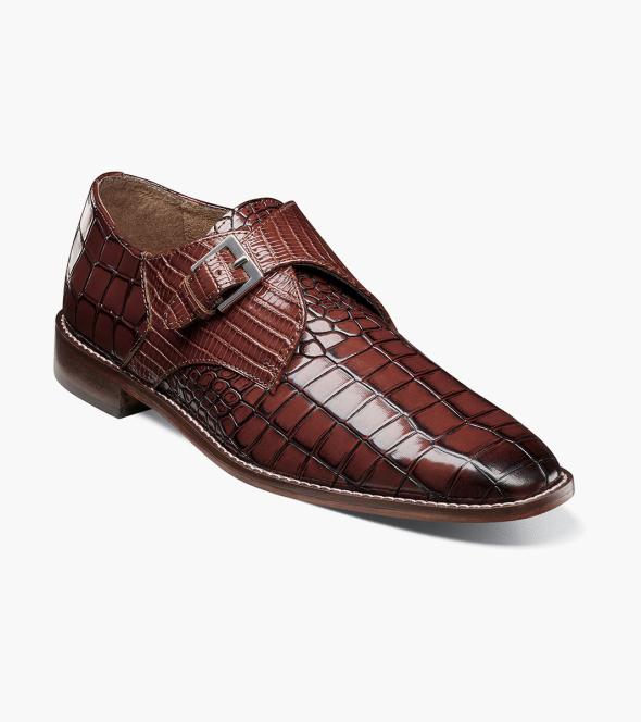 Stacy Adams Rapino by Stacy Adams Shoes