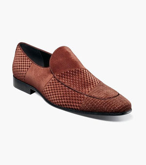 Stacy Adams Shapshaw by Stacy Adams Shoes