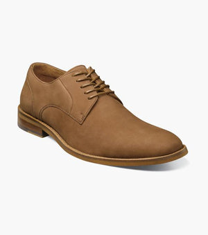 Stacy Adams Preston by Stacy Adams Shoes