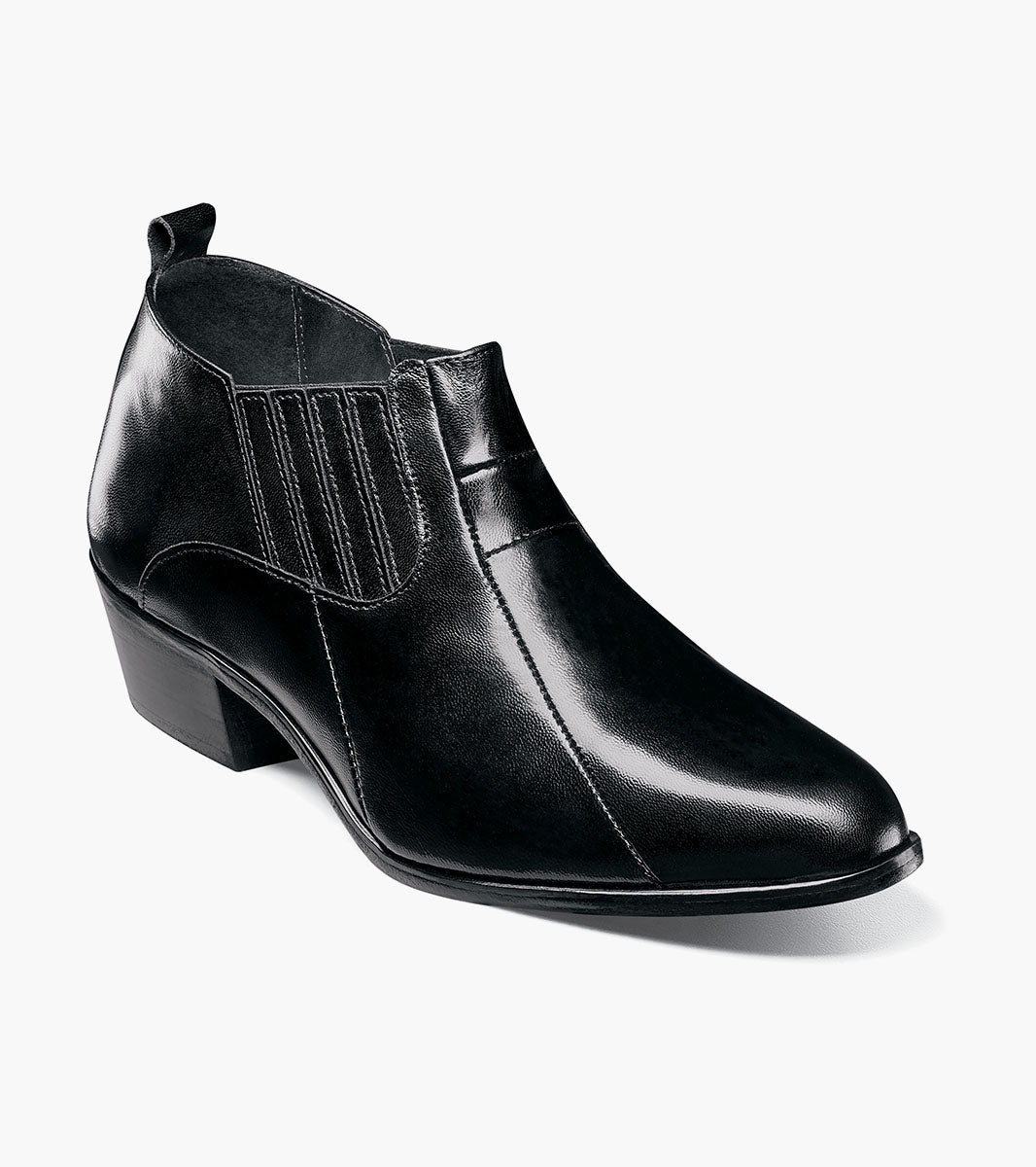 Stacy Adams Sotaro FACTORY SECOND by Stacy Adams Shoes