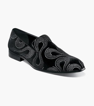 Stacy Adams Swainson by Stacy Adams Shoes