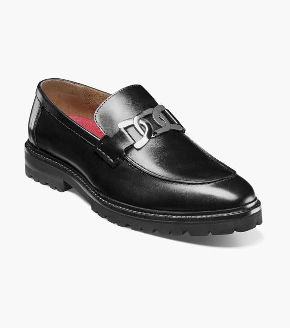 Stacy Adams Hale by Stacy Adams Shoes
