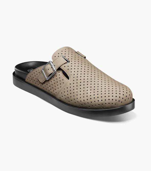 Stacy Adams Montaine by Stacy Adams Shoes