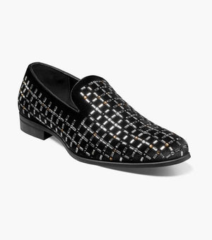 Stacy Adams Stallford by Stacy Adams Shoes