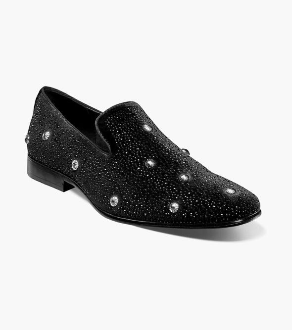 Stacy Adams Spangle by Stacy Adams Shoes