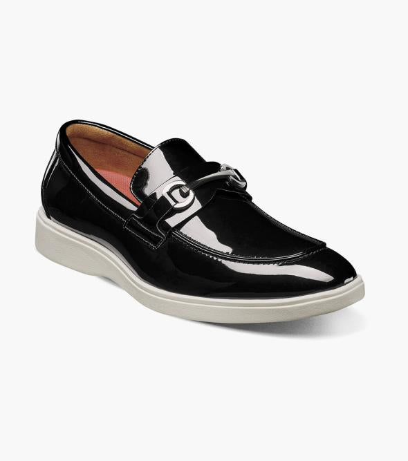 Stacy Adams Slayton by Stacy Adams Shoes