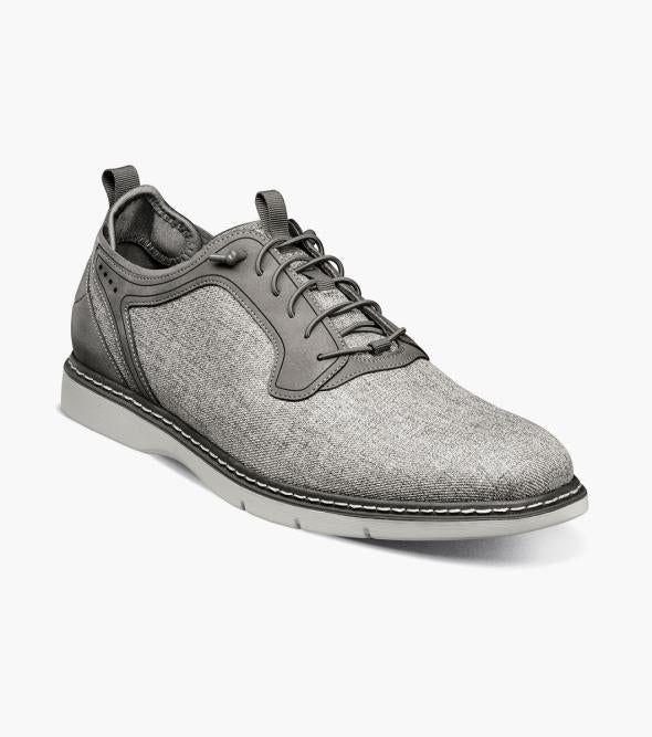 Stacy Adams Scanlan by Stacy Adams Shoes