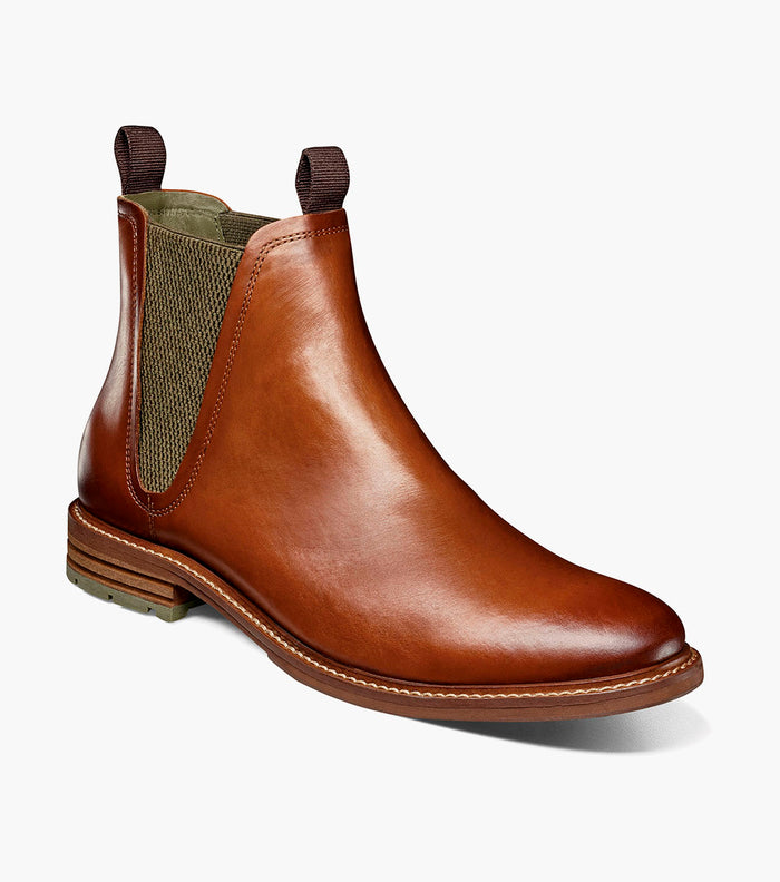 Stacy Adams Isaacson by Stacy Adams Shoes
