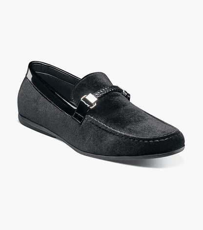 Stacy Adams Sheridan Factory Second by Stacy Adams Shoes