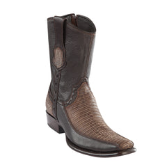 lizard-dubai-short-cowboy-boot