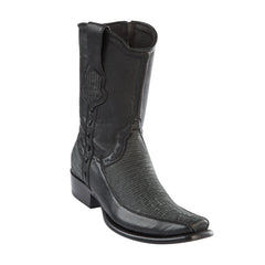 lizard-dubai-short-cowboy-boot