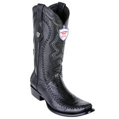 lizard-dubai-toe-mens-cowboy-boots