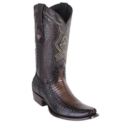 lizard-dubai-toe-mens-cowboy-boots