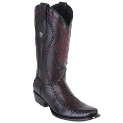 lizard-dubai-toe-mens-cowboy-boots