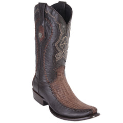 lizard-dubai-toe-mens-cowboy-boots