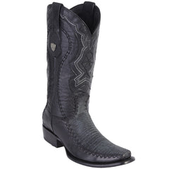 lizard-dubai-toe-mens-cowboy-boots