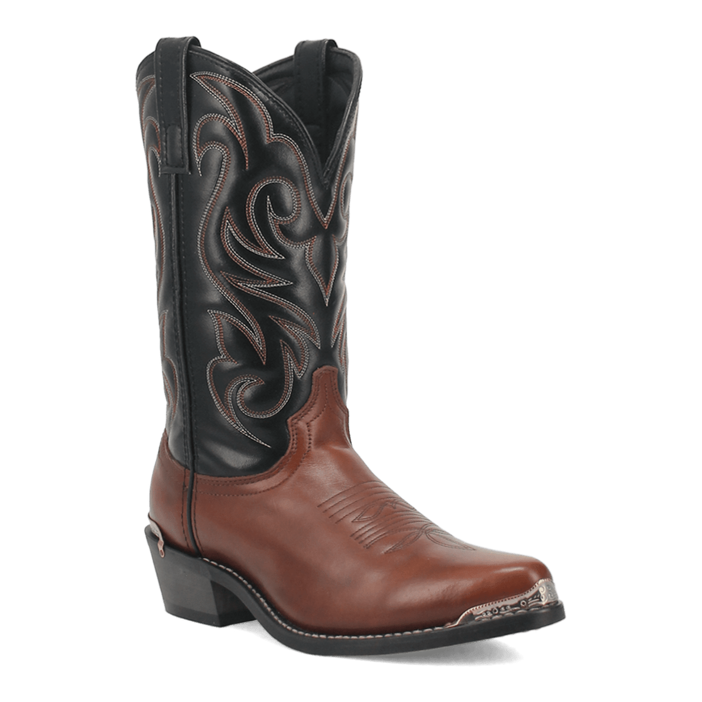 NASHVILLE BOOT