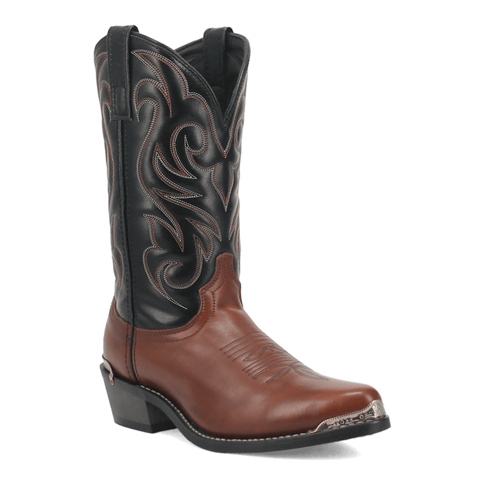 NASHVILLE BOOT