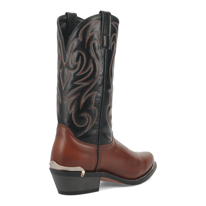 NASHVILLE BOOT