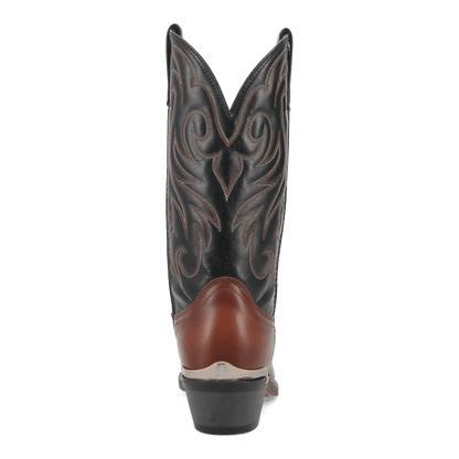 NASHVILLE BOOT