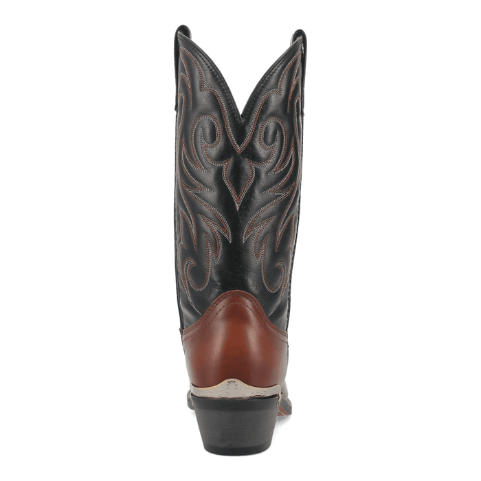 NASHVILLE BOOT