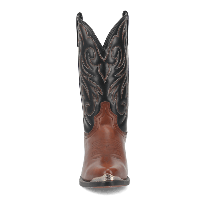NASHVILLE BOOT
