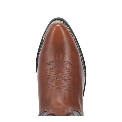 NASHVILLE BOOT