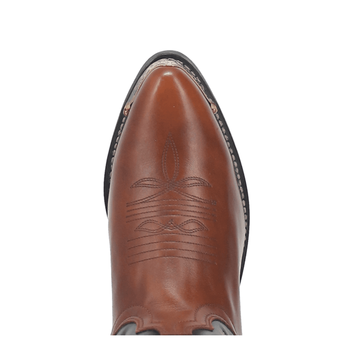 NASHVILLE BOOT