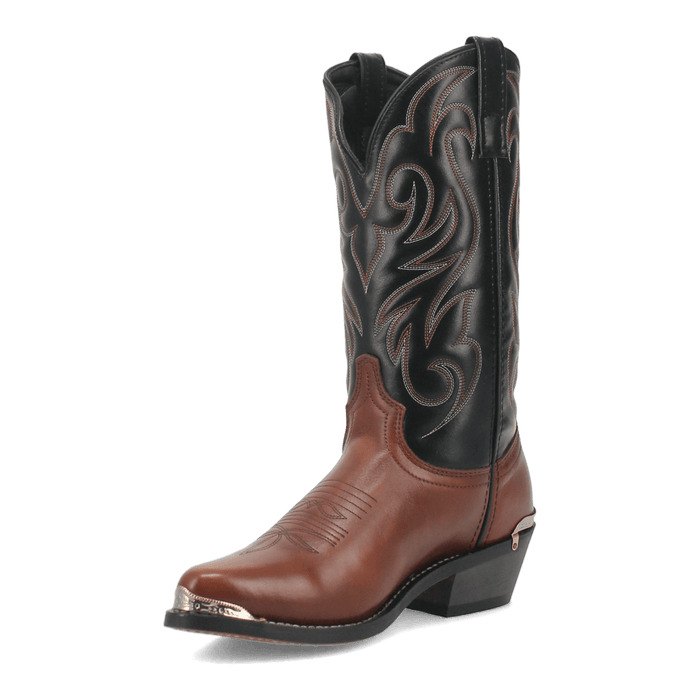 NASHVILLE BOOT