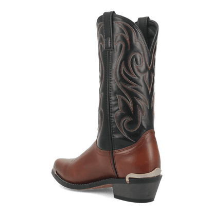 NASHVILLE BOOT