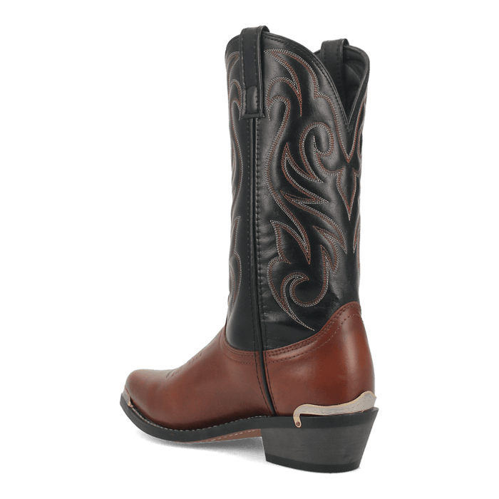 NASHVILLE BOOT