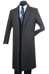 mens-charcoal-grey-wool-cashmere-overcoat-classic-full-length
