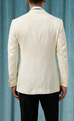 mens-ivory-dinner-jacket-cream-wedding-tuxedo-jacket-in-off-white-blazer-shawl-collar-double-breasted