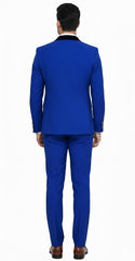 mens-royal-blue-double-breasted-tuxedo-suit-modern-slim-fit-formal-wedding-and-prom-outfit-with-black-satin-lapel