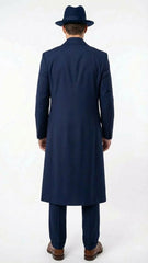 men-s-navy-blue-1920s-zoot-suit-long-mafia-gangster-three-piece-vintage-costume-set-zuit-pachuco-style