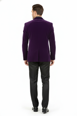 men-s-purple-velvet-blazer-luxury-slim-fit-formal-jacket-with-black-satin-trim-tuxedo-dinner-jacket