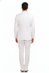 men-s-white-double-breasted-3-piece-suit-set-premium-tailored-fit-formal-wedding-and-evening-suit