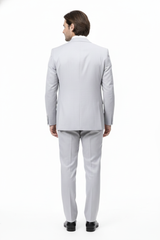 men-s-very-light-gray-three-piece-wedding-suit-2-buttons-modern-or-slim-fit-ash-bone-color-steel-grey