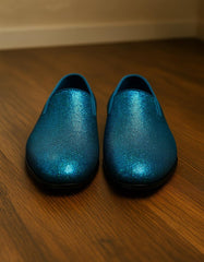 mens-turquoise-blue-sequin-glitter-loafers-sparkling-slip-on-party-dress-shoes-for-prom-weddings-and-nightlife